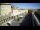 Webcam in Fermo, 10.9 mi away