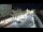Webcam in Fermo, 16.7 km entfernt