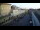 Webcam in Fermo, 10.2 mi away