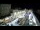 Webcam in Fermo, 16.7 km