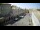 Webcam in Fermo, 6.7 mi away