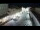 Webcam in Fermo, 22.4 km