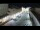 Webcam in Fermo, 22.4 km