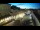Webcam in Fermo, 13.9 mi away
