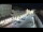 Webcam in Fermo, 39.2 km