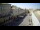 Webcam in Fermo, 2.5 mi away