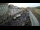 Webcam in Fermo, 16.7 km entfernt