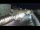 Webcam in Fermo, 35.9 km entfernt