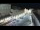 Webcam in Fermo, 11.4 mi away