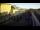 Webcam in Fermo, 8.1 mi away