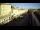 Webcam in Fermo, 43.1 km