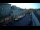 Webcam in Fermo, 45.5 km
