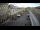 Webcam in Fermo, 9.6 mi away