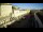 Webcam in Fermo, 41.9 km
