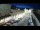 Webcam in Fermo, 17.6 mi away