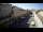 Webcam in Fermo, 6.3 mi away