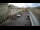 Webcam in Fermo, 16.1 km entfernt