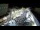 Webcam in Fermo, 16.7 km