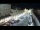 Webcam in Fermo, 8.1 mi away