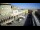 Webcam in Fermo, 27 km