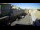 Webcam in Fermo, 18 mi away