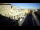 Webcam in Fermo, 6.5 mi away