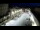 Webcam in Fermo, 6.7 mi away