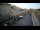 Webcam in Fermo, 17.3 km