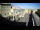Webcam in Fermo, 39.7 km