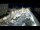 Webcam in Fermo, 16.7 km