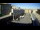 Webcam in Fermo, 26.3 km