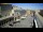 Webcam in Fermo, 6.9 km