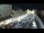 Webcam in Fermo, 10.2 km