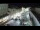 Webcam in Fermo, 17.3 km