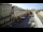 Webcam in Fermo, 3.4 mi away