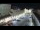 Webcam in Fermo, 16.1 km entfernt