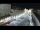 Webcam in Fermo, 6.3 mi away