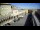 Webcam in Fermo, 10.2 mi away