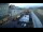 Webcam in Fermo, 12.5 mi away