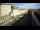 Webcam in Fermo, 10.4 mi away