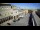 Webcam in Fermo, 26.5 km entfernt
