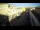 Webcam in Fermo, 27 km entfernt