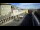 Webcam in Fermo, 26.8 km entfernt