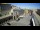 Webcam in Fermo, 43.1 km