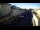 Webcam in Fermo, 16.7 mi away