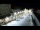 Webcam in Fermo, 40.2 km