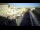 Webcam in Fermo, 13.9 mi away