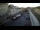 Webcam in Fermo, 15.2 mi away