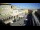 Webcam in Fermo, 10.9 mi away