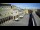 Webcam in Fermo, 9.6 mi away